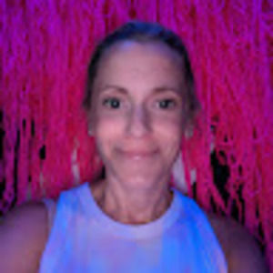 Meet your Posher, Jaime